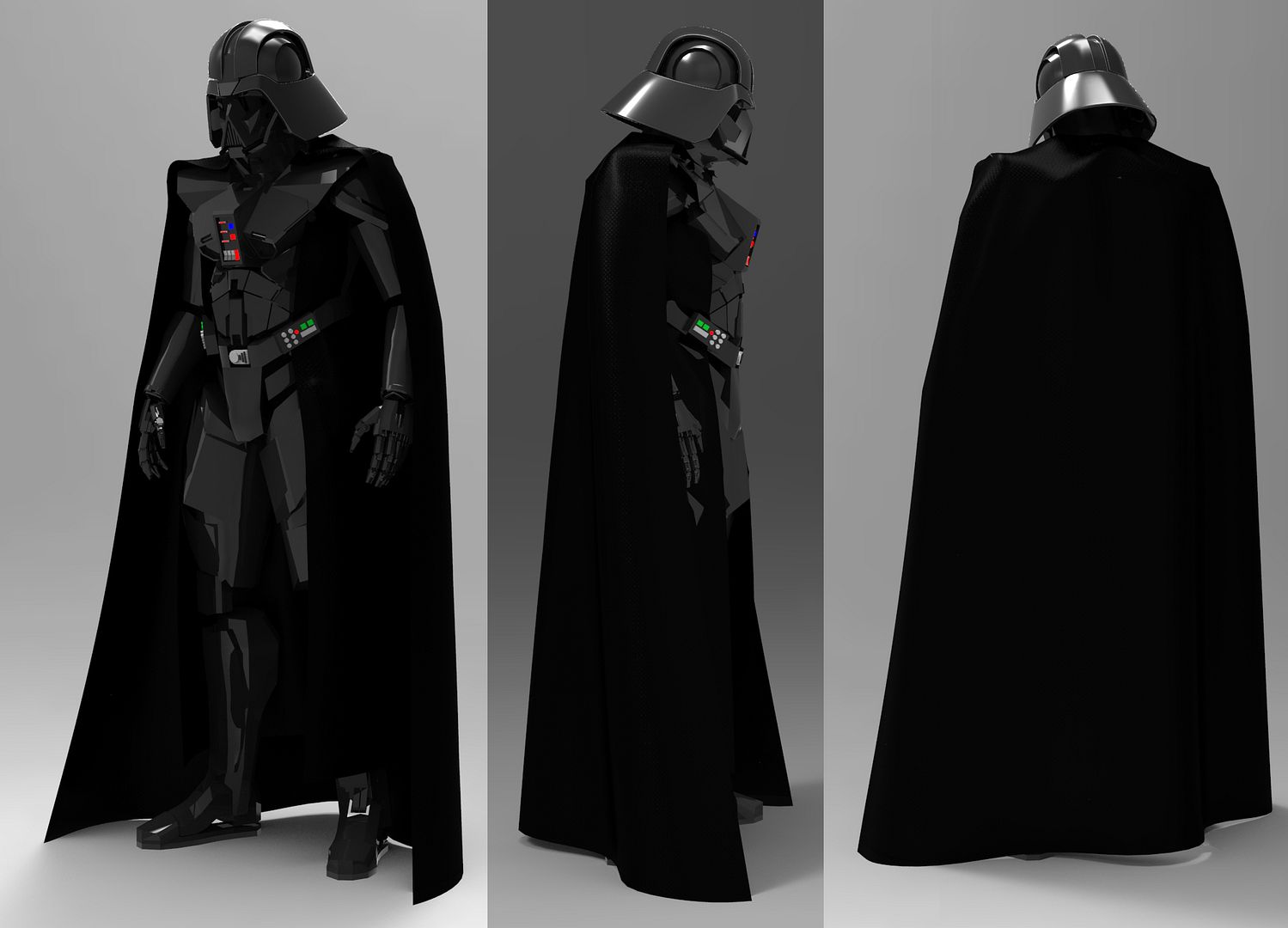 Vader_wip_02_zps19a1aff9.jpg~original