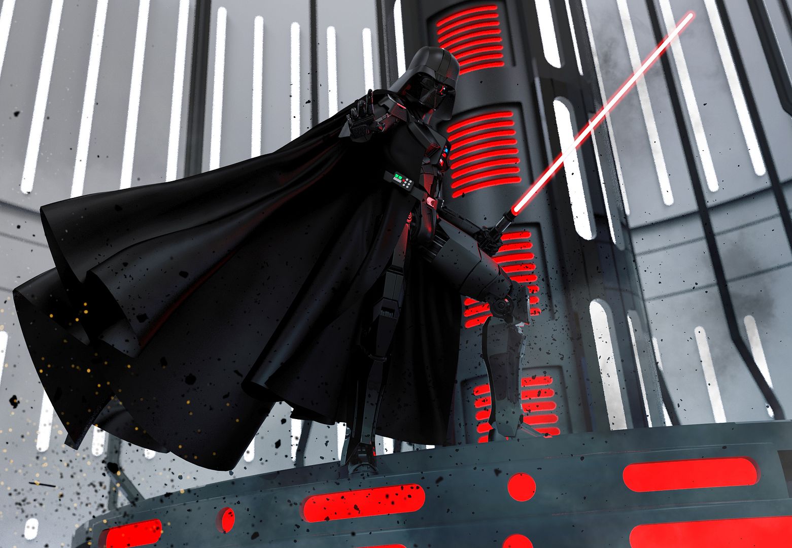 Vader_wip_10_zps325bdd5b.jpg~original