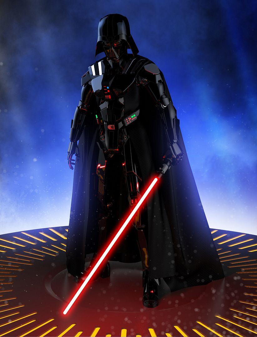 Vader_wip_11_zps754b9dae.jpg~original