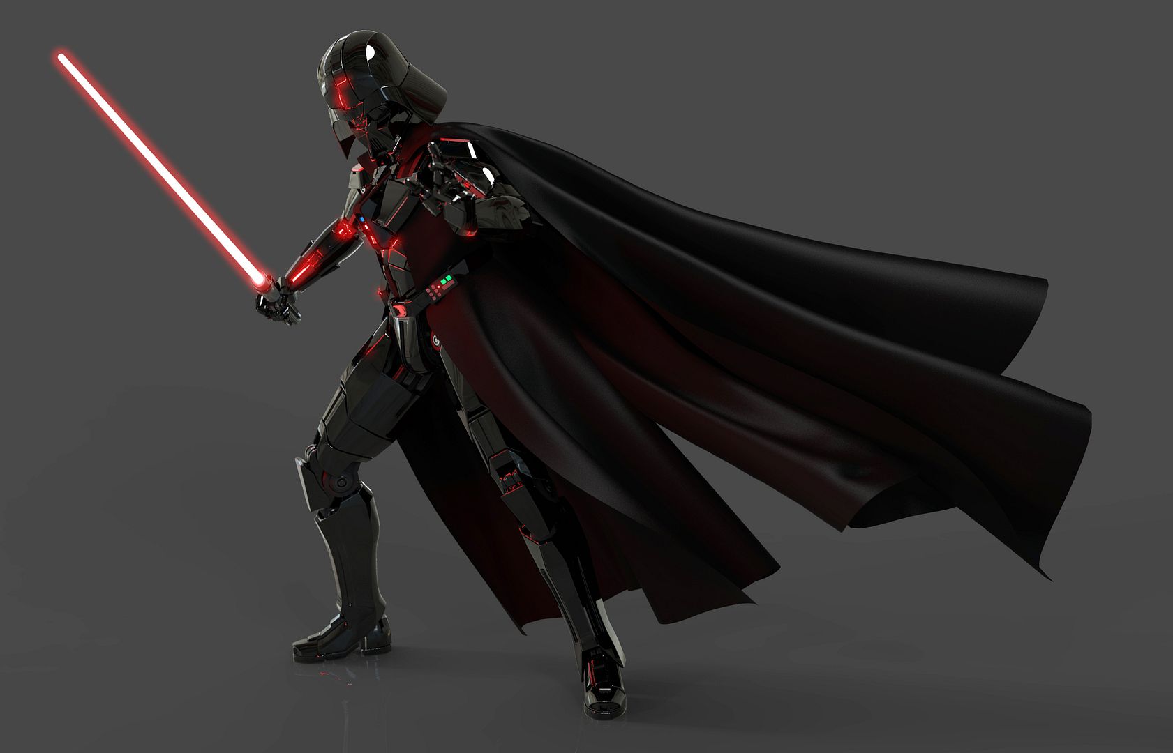 Vader_wip_12_zpsd4c288c5.jpg~original