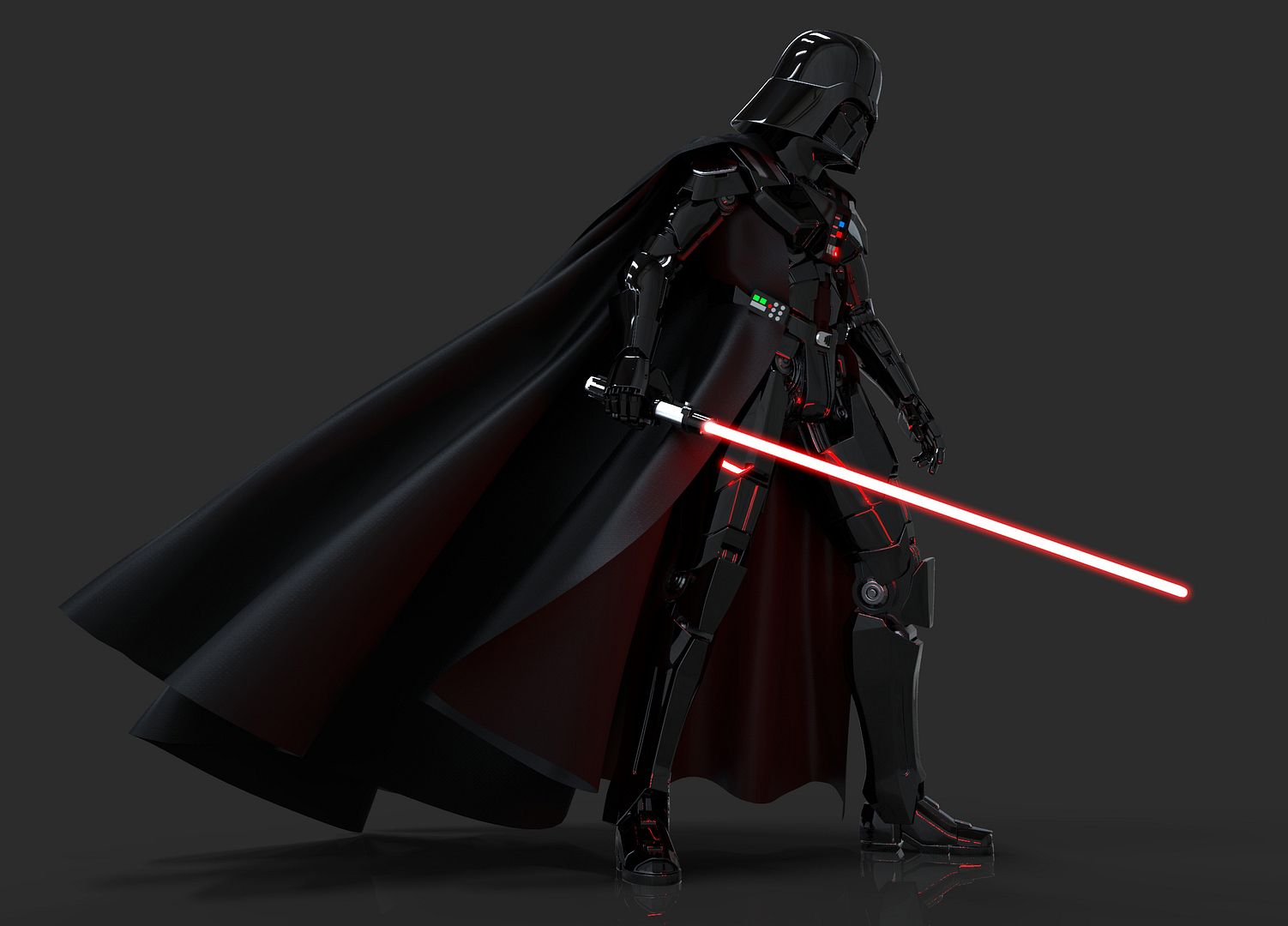 Vader_wip_13_zps3ce7f4ca.jpg~original