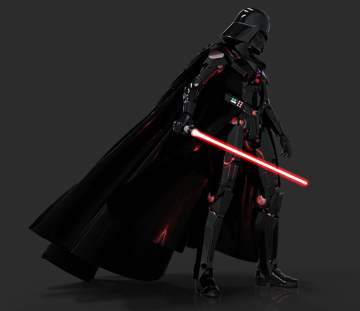 aaron-deleon-vader-wip-08_zpsf3f96a8c.jpg~original