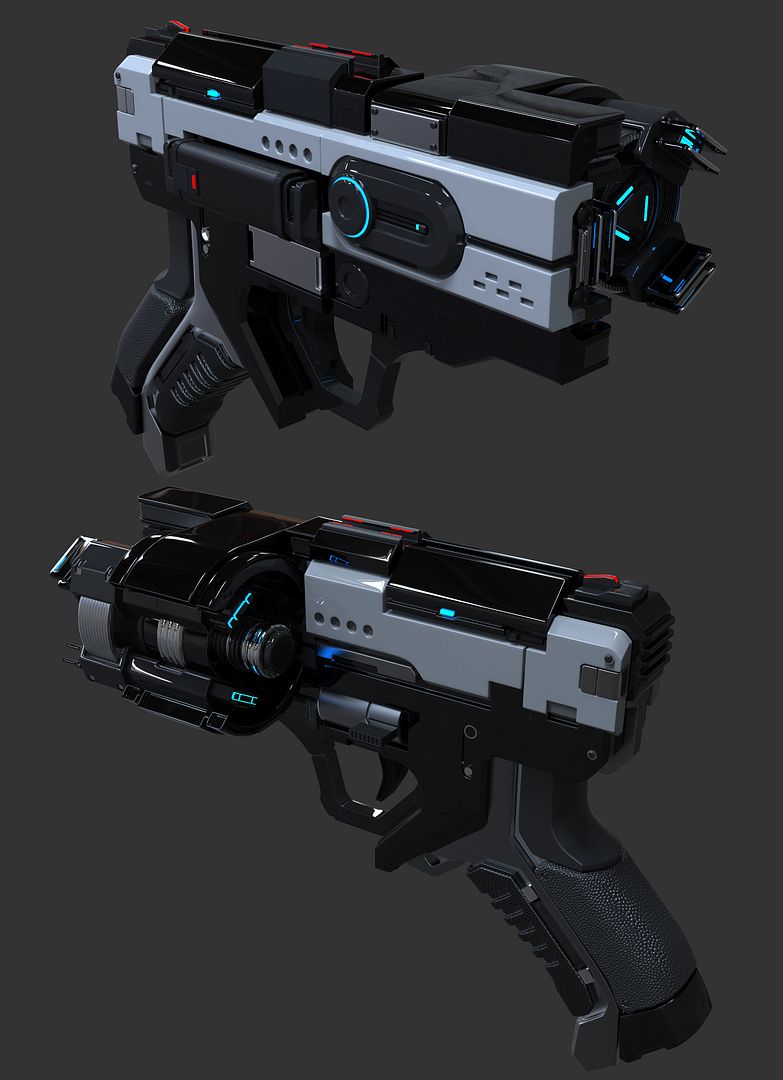 beam_pistol_wip_03_zpsb7e312e7.jpg~original