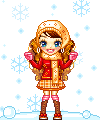 [img width=100 height=120]http://i42.photobucket.com/albums/e309/dollz2/Winter/th27.gif?t=1197486960[/img]