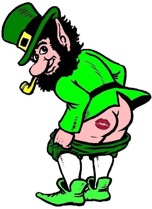 Leprechaunkissass.jpg