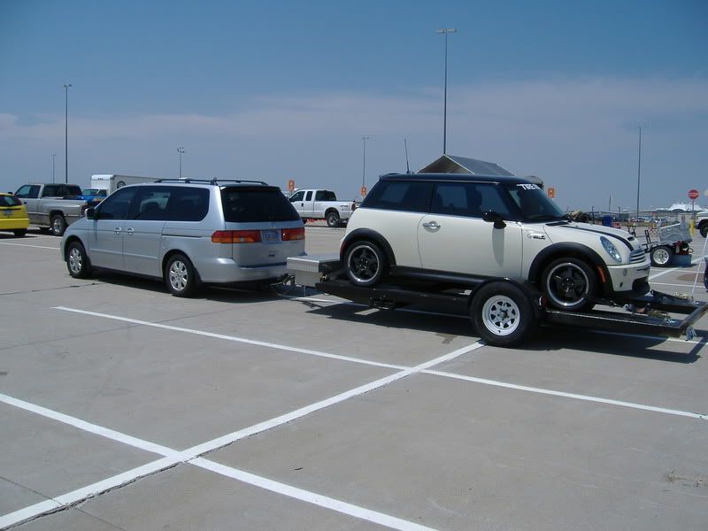 SCCAForums Image