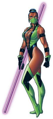 180px-MK3_Jade1.jpg