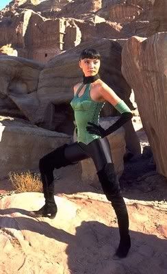 jade_movie2_331.jpg