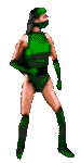 mk2_jade1.gif