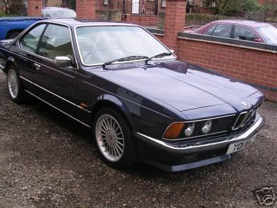 635csi2.jpg