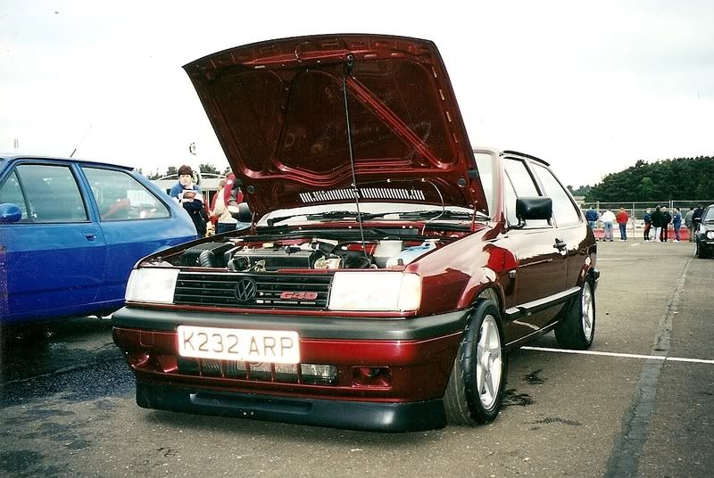 scan0020.jpg