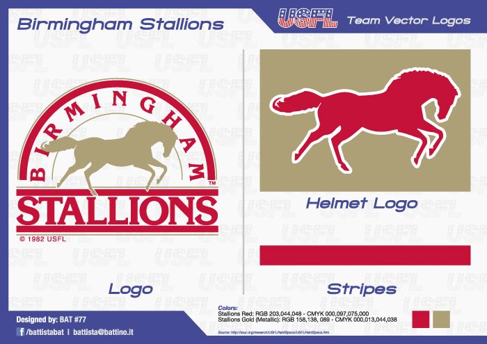 B_Stallions-Logo-Vector_zps6986a547.jpg