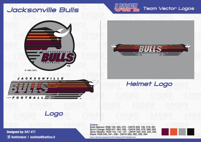 Bulls-Logo-vector_zpsf232e643.jpg