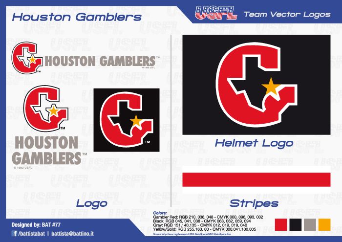 H_Gamblers-Logo-vector2_zpsa81e2fda.jpg