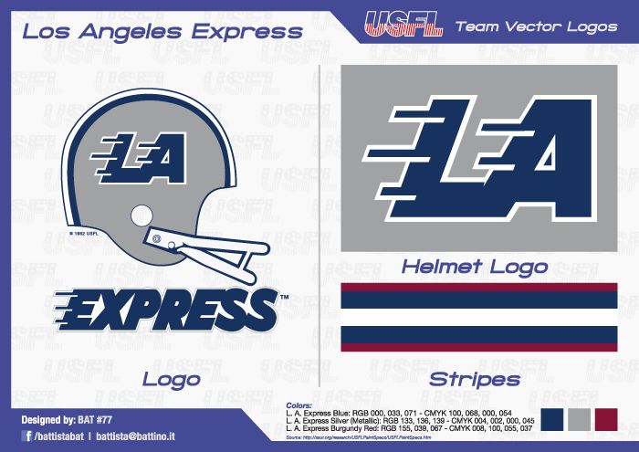 LA_Express_Logo-vector_zps88e91cba.jpg
