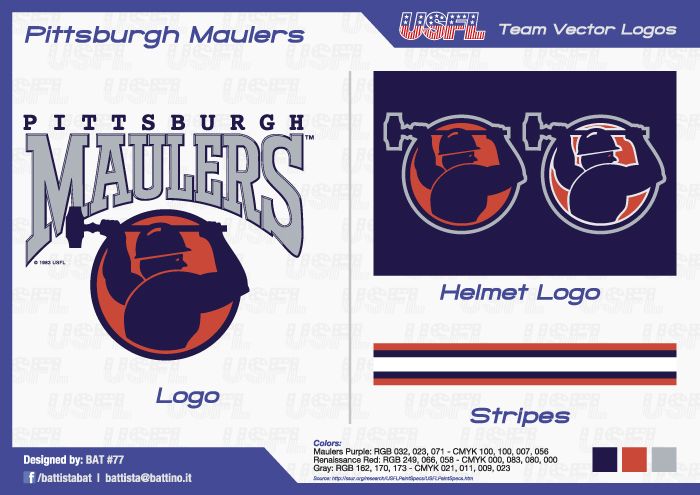 Maulers-Logo-Vector_zps6279a384.jpg