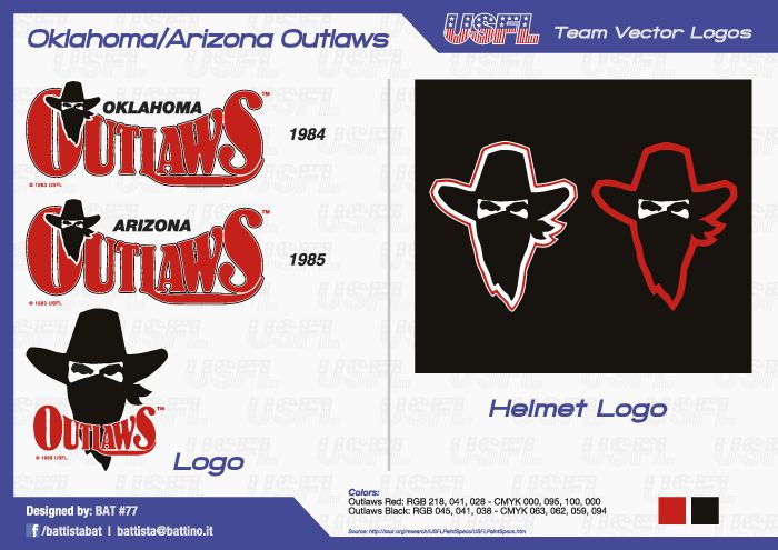 Outlaws-Logo_vector_zps34accfa8.jpg