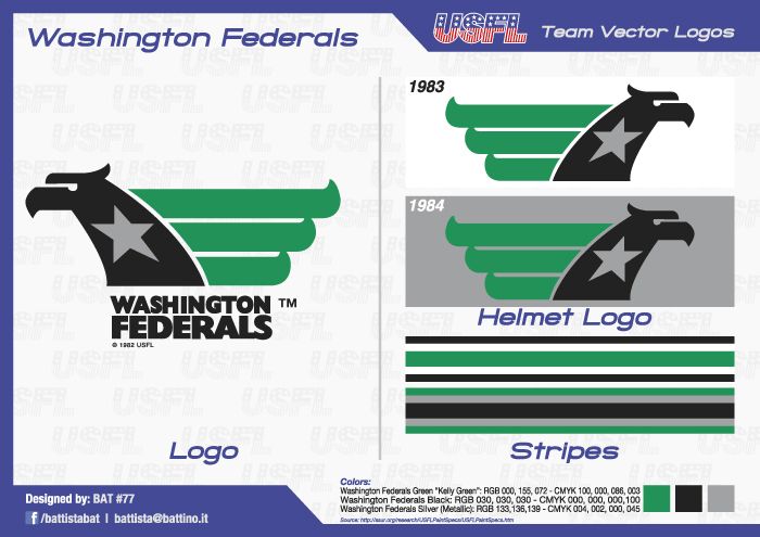 W_Federals-Logo-Vector2_zps6d55c619.jpg