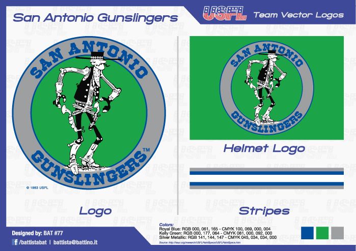 gunslinger-logo-vector_zpsa77be46c.jpg