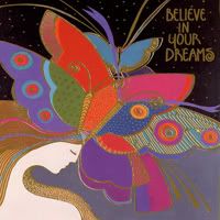 Believe in your dreams Pictures, Images and Photos