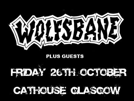  photo WOLFSBANE.jpg