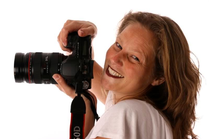 Fotografie