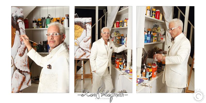 Fotografie