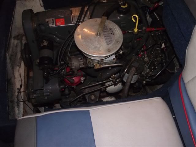 DSCF1841.jpg