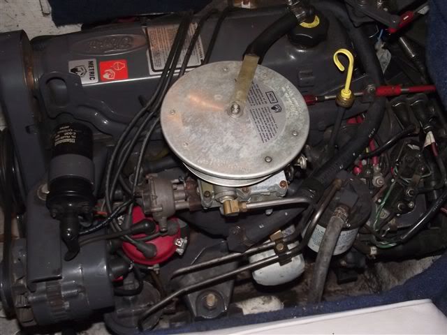 DSCF1842.jpg