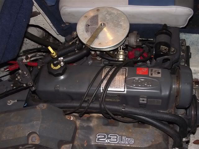 DSCF1843.jpg