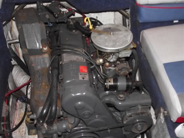 DSCF1844.jpg