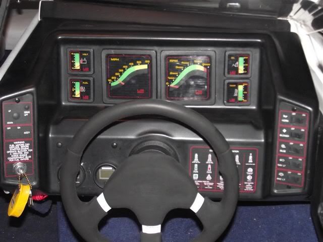 DSCF1851.jpg