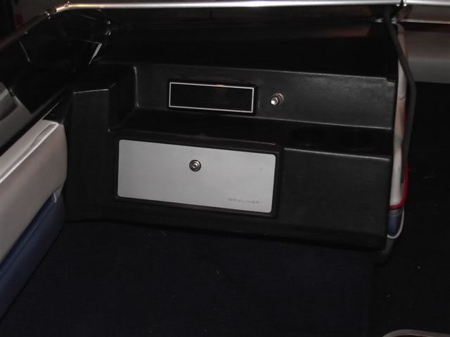DSCF1852.jpg