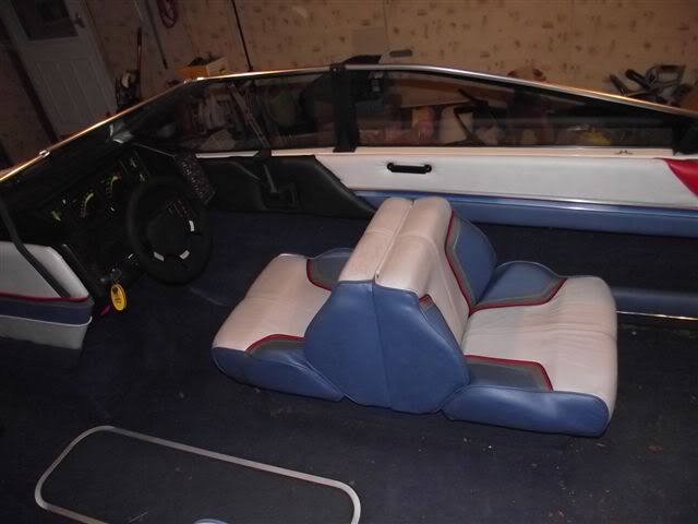DSCF1853.jpg