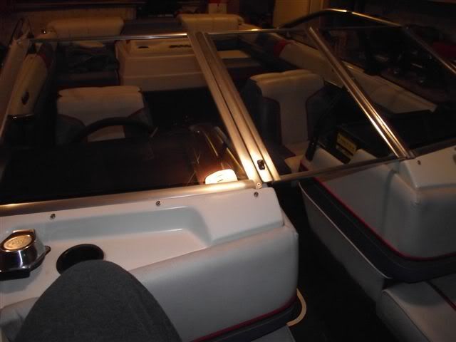 DSCF1856.jpg