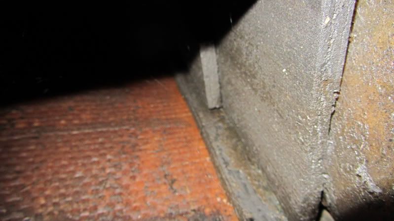 IMG_0075.jpg