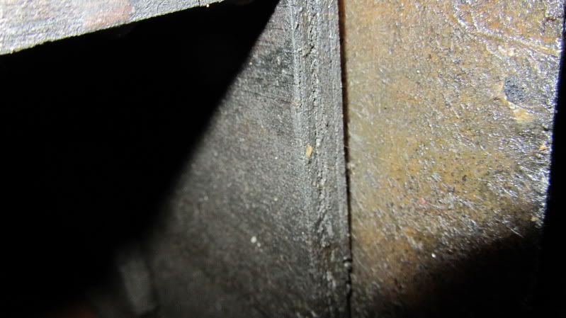 IMG_0077.jpg