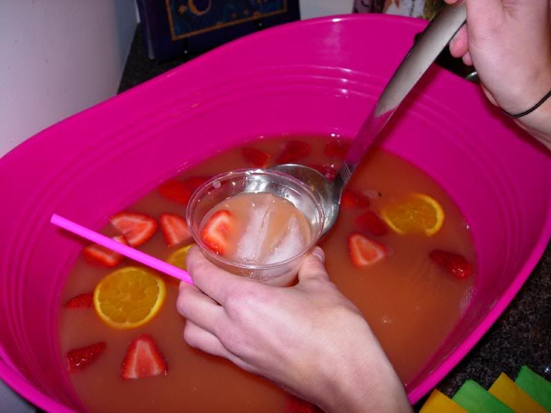 98b1981f.jpg yummmy!!! image by JennLuvsAlex