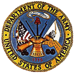 Army Insignia