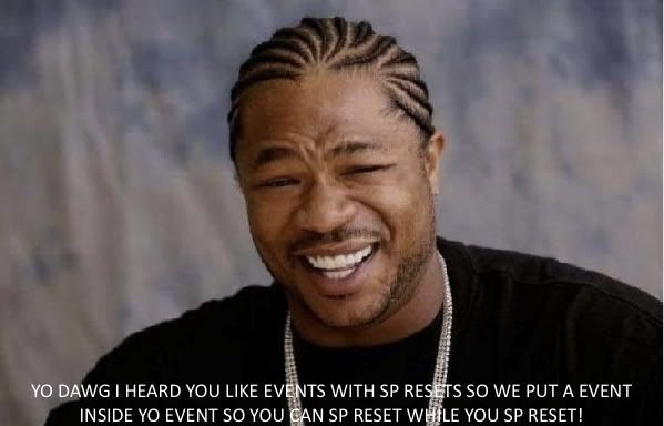 [Image: Slide1.jpg]