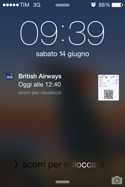 Bologna_Heatrow_1_zps5750a756.png