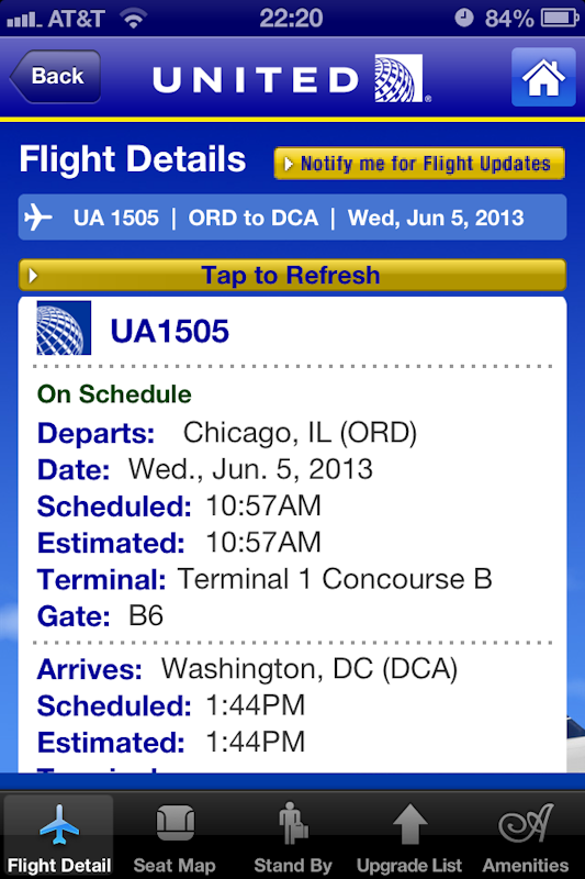 Chicago_Washington_1_zpsb45e8732.png