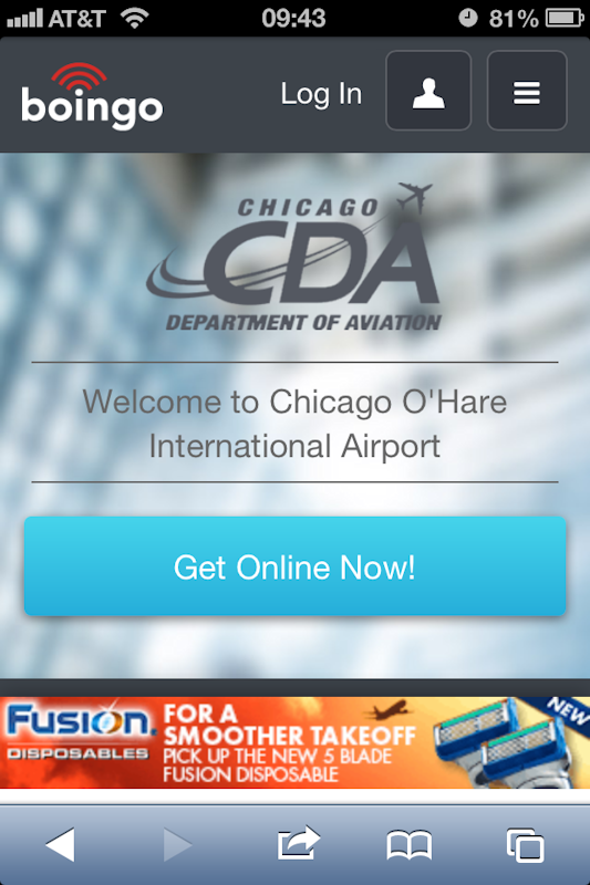 Chicago_Washington_2_zps9e909037.png