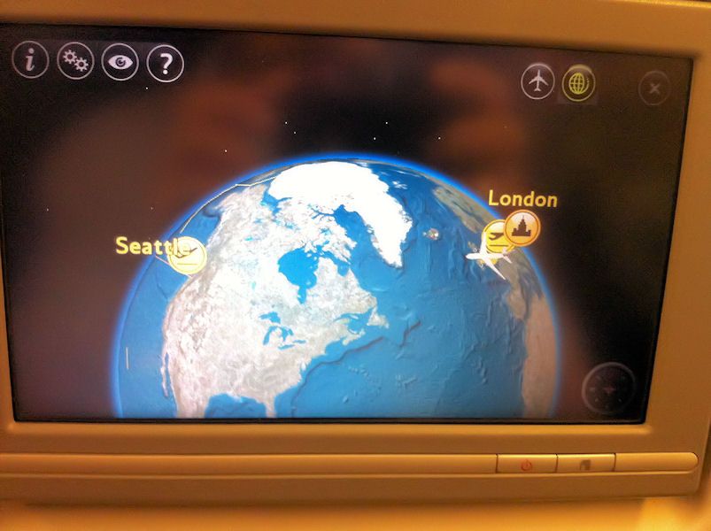London_Seattle_1_zpsad49fbce.jpg