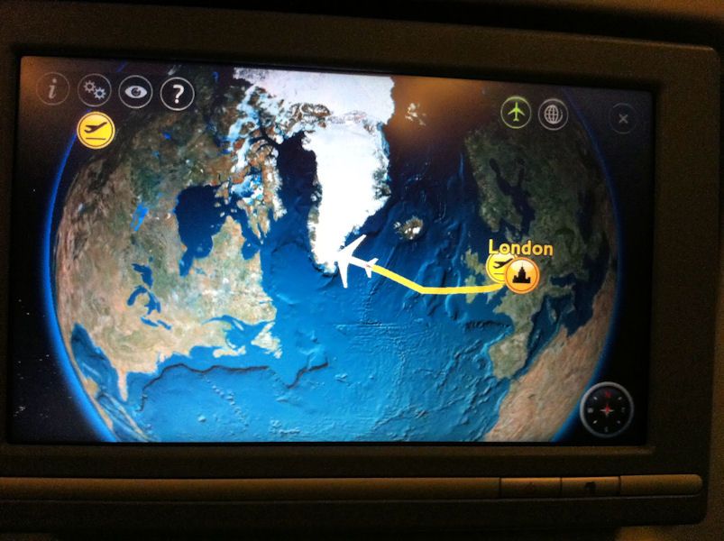London_Seattle_3_zps5eb59d98.jpg
