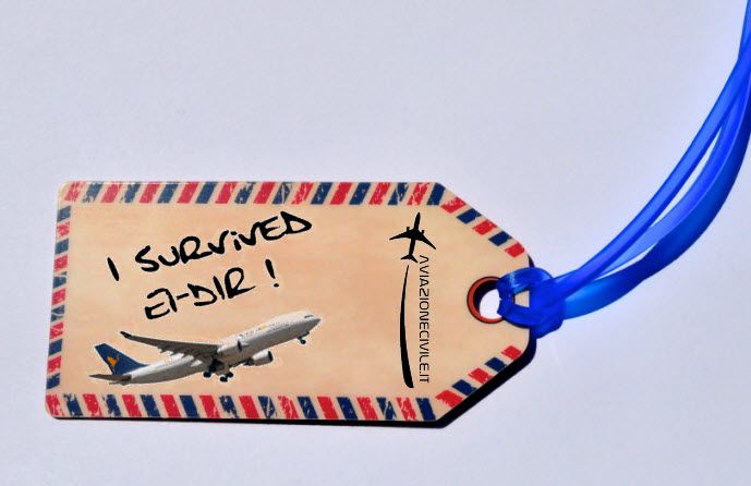 Luggage-tag_zpsb6006d8e.jpg