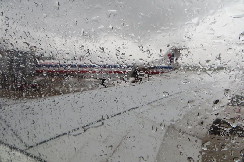 Miami_1_zpsb7893823.jpg