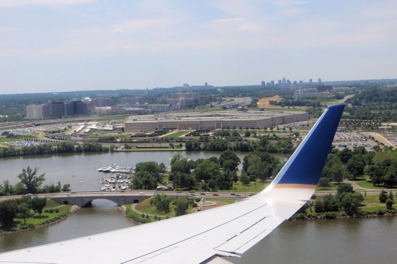 Washington_3_zpsc07e088f.jpg