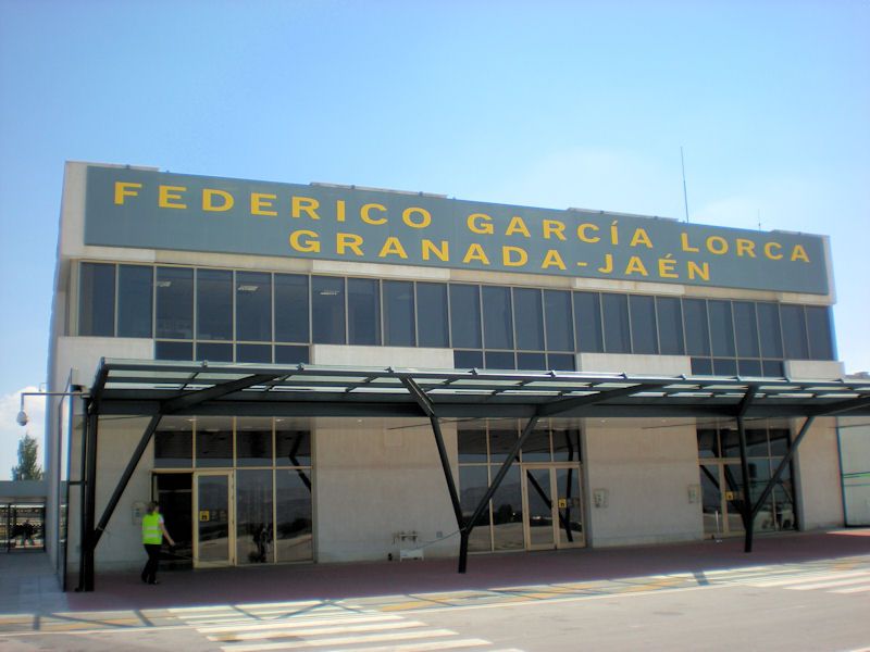 granada_1_zps1d3ddfe7.jpg