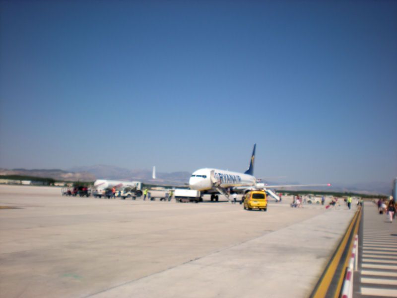 granada_2_zps8056fe76.jpg